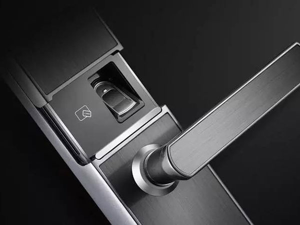 翠峦24小时上门开锁公司